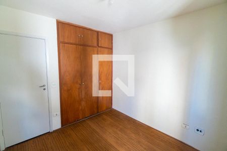 Apartamento para alugar com 63m², 2 quartos e 1 vagaQuarto 2