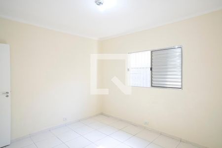 Quarto 1 de casa para alugar com 2 quartos, 189m² em Vila Antonieta, São Bernardo do Campo