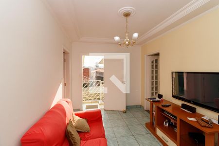 Casa à venda com 3 quartos, 280m² em Vila Cachoeira, São Paulo