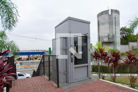 Apartamento para alugar com 44m², 2 quartos e sem vaga Apartamento para alugar com 44m², 2 quartos e sem vagaElevador PCD