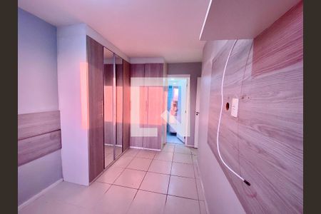 Apartamento para alugar com 51m², 2 quartos e 1 vagaSuíte