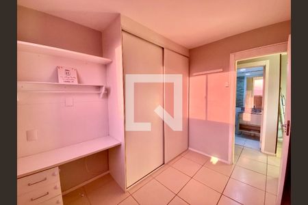 Apartamento para alugar com 51m², 2 quartos e 1 vagaQuarto 