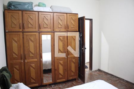 Casa à venda com 123m², 3 quartos e 12 vagasQuarto 2