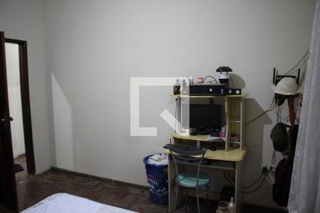 Casa à venda com 123m², 3 quartos e 12 vagasQuarto 2