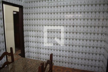 Casa à venda com 123m², 3 quartos e 12 vagasCopa