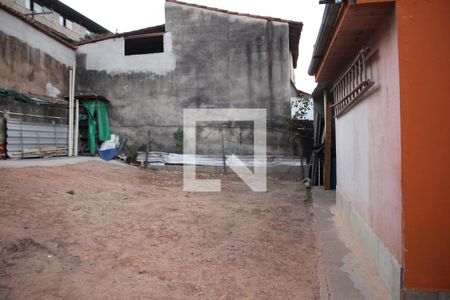 Casa à venda com 123m², 3 quartos e 12 vagasÁrea Externa