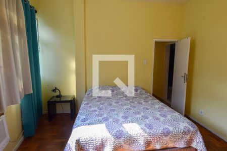 Apartamento para alugar com 125m², 3 quartos e 1 vaga Apartamento para alugar com 125m², 3 quartos e 1 vagaQuarto 3