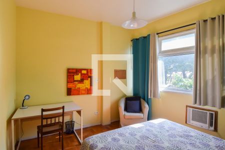 Apartamento para alugar com 125m², 3 quartos e 1 vaga Apartamento para alugar com 125m², 3 quartos e 1 vagaQuarto 3