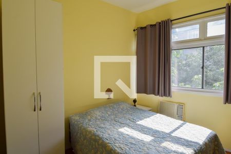 Apartamento para alugar com 125m², 3 quartos e 1 vaga Apartamento para alugar com 125m², 3 quartos e 1 vagaQuarto 2