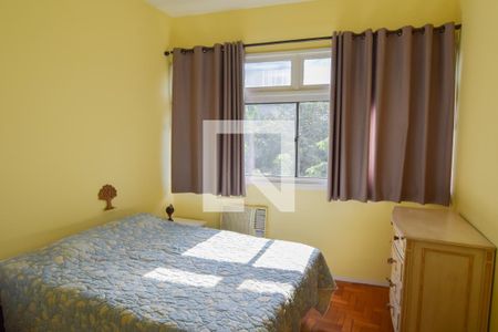 Apartamento para alugar com 125m², 3 quartos e 1 vaga Apartamento para alugar com 125m², 3 quartos e 1 vagaQuarto 2