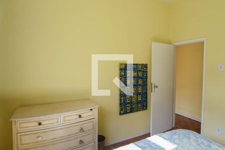 Apartamento para alugar com 125m², 3 quartos e 1 vaga Apartamento para alugar com 125m², 3 quartos e 1 vagaQuarto 2