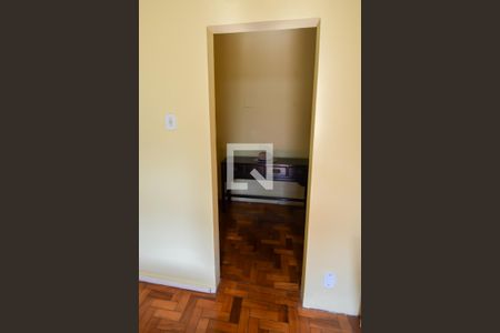 Apartamento para alugar com 125m², 3 quartos e 1 vaga Apartamento para alugar com 125m², 3 quartos e 1 vagaCloset da suíte 3