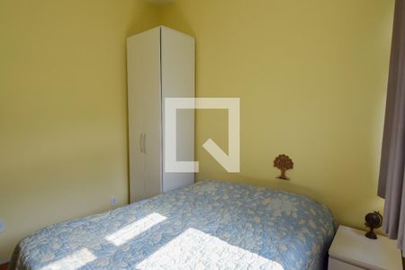 Apartamento para alugar com 125m², 3 quartos e 1 vaga Apartamento para alugar com 125m², 3 quartos e 1 vagaQuarto 2