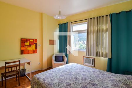 Apartamento para alugar com 125m², 3 quartos e 1 vaga Apartamento para alugar com 125m², 3 quartos e 1 vagaQuarto 3