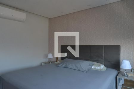 Apartamento à venda com 113m², 3 quartos e 2 vagasQuarto Suite 1