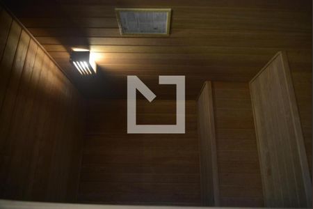 Apartamento à venda com 113m², 3 quartos e 2 vagasSaúna