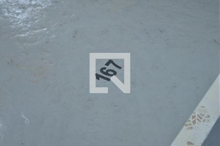 Apartamento à venda com 113m², 3 quartos e 2 vagasGaragem