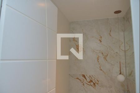 Apartamento à venda com 113m², 3 quartos e 2 vagasLavabo