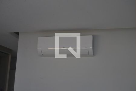 Apartamento à venda com 113m², 3 quartos e 2 vagasQuarto Suite 1