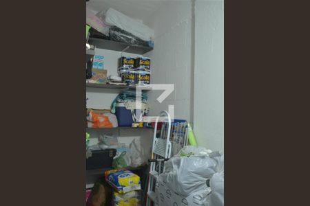 Apartamento à venda com 113m², 3 quartos e 2 vagasDeposito