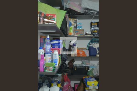 Apartamento à venda com 113m², 3 quartos e 2 vagasDeposito