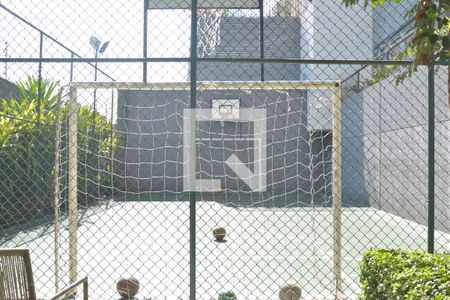 Apartamento à venda com 113m², 3 quartos e 2 vagasQuadra Esportiva