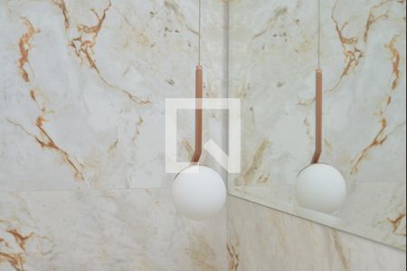 Apartamento à venda com 113m², 3 quartos e 2 vagasLavabo