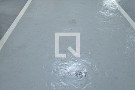 Apartamento à venda com 113m², 3 quartos e 2 vagasGaragem