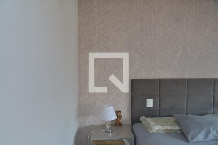 Apartamento à venda com 113m², 3 quartos e 2 vagasQuarto Suite 1