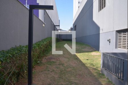 Apartamento à venda com 113m², 3 quartos e 2 vagasPet PlacePet Place