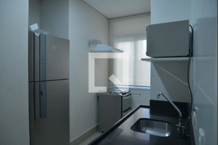 Apartamento à venda com 113m², 3 quartos e 2 vagasÁrea comum - Salão de festas