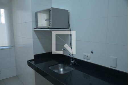 Apartamento à venda com 113m², 3 quartos e 2 vagasÁrea comum - Salão de festas