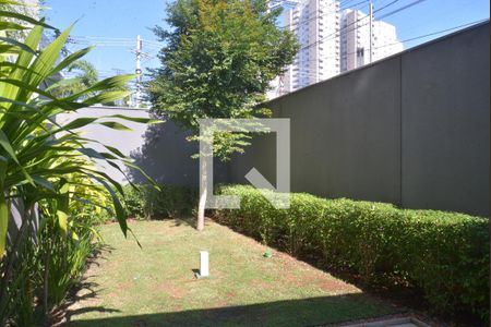 Apartamento à venda com 113m², 3 quartos e 2 vagasPet Place