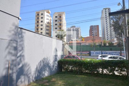 Apartamento à venda com 113m², 3 quartos e 2 vagasPet Place