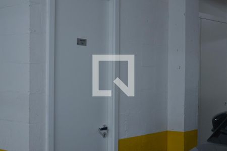 Apartamento à venda com 113m², 3 quartos e 2 vagasDeposito