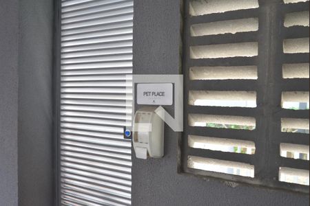 Apartamento à venda com 113m², 3 quartos e 2 vagasPet Place