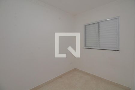 Quarto 1 de apartamento à venda com 2 quartos, 44m² em Jardim Vila Formosa, São Paulo