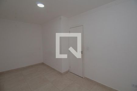 Quarto 2 de apartamento à venda com 2 quartos, 44m² em Jardim Vila Formosa, São Paulo