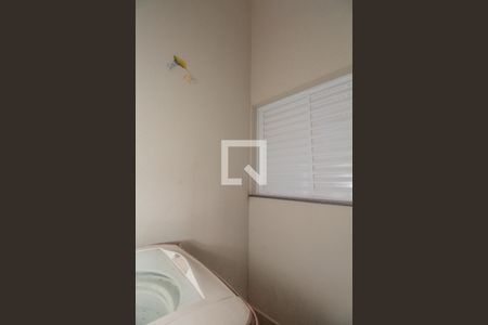 Apartamento à venda com 44m², 2 quartos e sem vaga Apartamento à venda com 44m², 2 quartos e sem vagaÁrea de Serviço