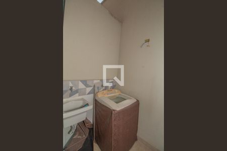 Apartamento à venda com 44m², 2 quartos e sem vaga Apartamento à venda com 44m², 2 quartos e sem vagaÁrea de Serviço