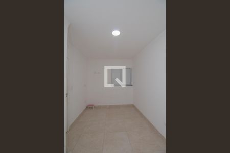 Quarto 2 de apartamento à venda com 2 quartos, 44m² em Jardim Vila Formosa, São Paulo