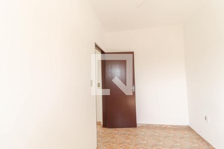 Casa à venda com 500m², 3 quartos e 4 vagas Casa à venda com 500m², 3 quartos e 4 vagasQuarto 2