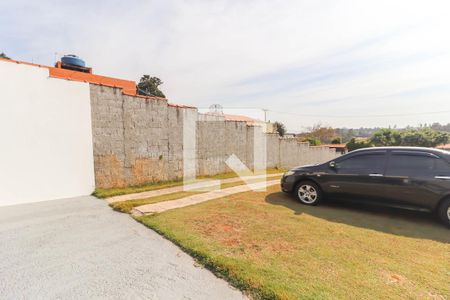 Casa à venda com 500m², 3 quartos e 4 vagas Casa à venda com 500m², 3 quartos e 4 vagasQuintal