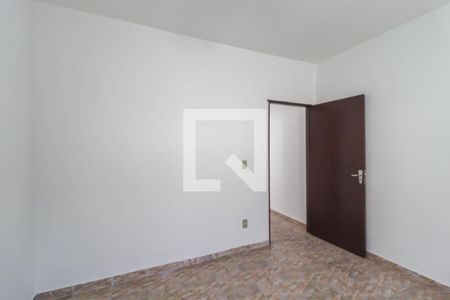 Casa à venda com 500m², 3 quartos e 4 vagas Casa à venda com 500m², 3 quartos e 4 vagasQuarto 3