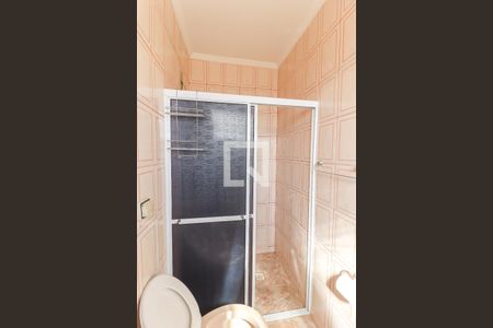 Casa à venda com 500m², 3 quartos e 4 vagas Casa à venda com 500m², 3 quartos e 4 vagasSuíte