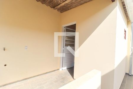 Casa à venda com 500m², 3 quartos e 4 vagas Casa à venda com 500m², 3 quartos e 4 vagasQuintal