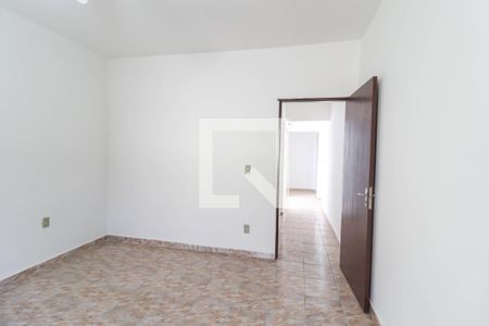 Casa à venda com 500m², 3 quartos e 4 vagas Casa à venda com 500m², 3 quartos e 4 vagasQuarto 3