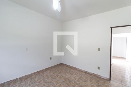 Casa à venda com 500m², 3 quartos e 4 vagas Casa à venda com 500m², 3 quartos e 4 vagasQuarto 3