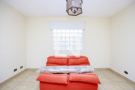 Casa à venda com 465m², 4 quartos e 3 vagasLiving