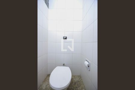 Casa à venda com 465m², 4 quartos e 3 vagasLavabo